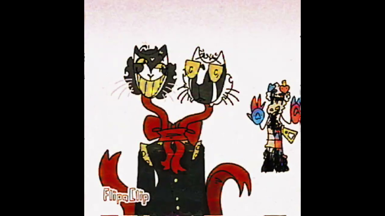 ✰★°.~Razzle look out! I GOT IT! *weave* DAAAYYYAAMM *weave* DAAAYAA-~.°★✰