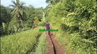 TARLING SYAHDU PANTURA ASYIK BUAT SANTAI#tarling#tarlingcirebonan#tarlinglawas