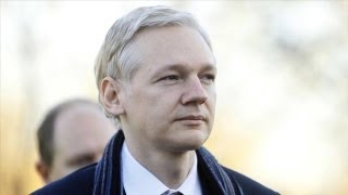 Movie Studios Spar Over Wikileaks