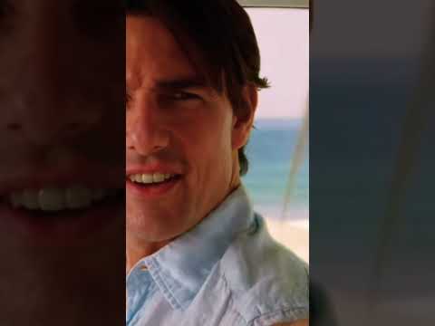 Дебетовая АльфаКарта. Лучшая карта #кэшбэкденьгами Карта Альфа- #свойвальфе #альфабанк #500рублей