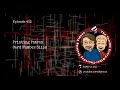 Printing Patron Card Number Slips | 413
