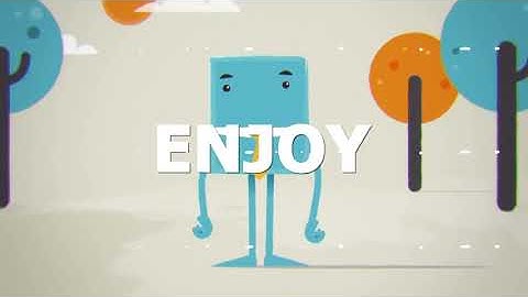 Shape Elements | FCPX - Apple Motion Templates