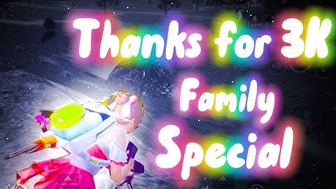 NIGHTCORE - Why Do I ⚡| BGMI MONTAGE | SAMSUNG A3,A5,A6,A7,J2,J5,J7,S5,S6,S7,59,A10,A20,A30,A50,A70