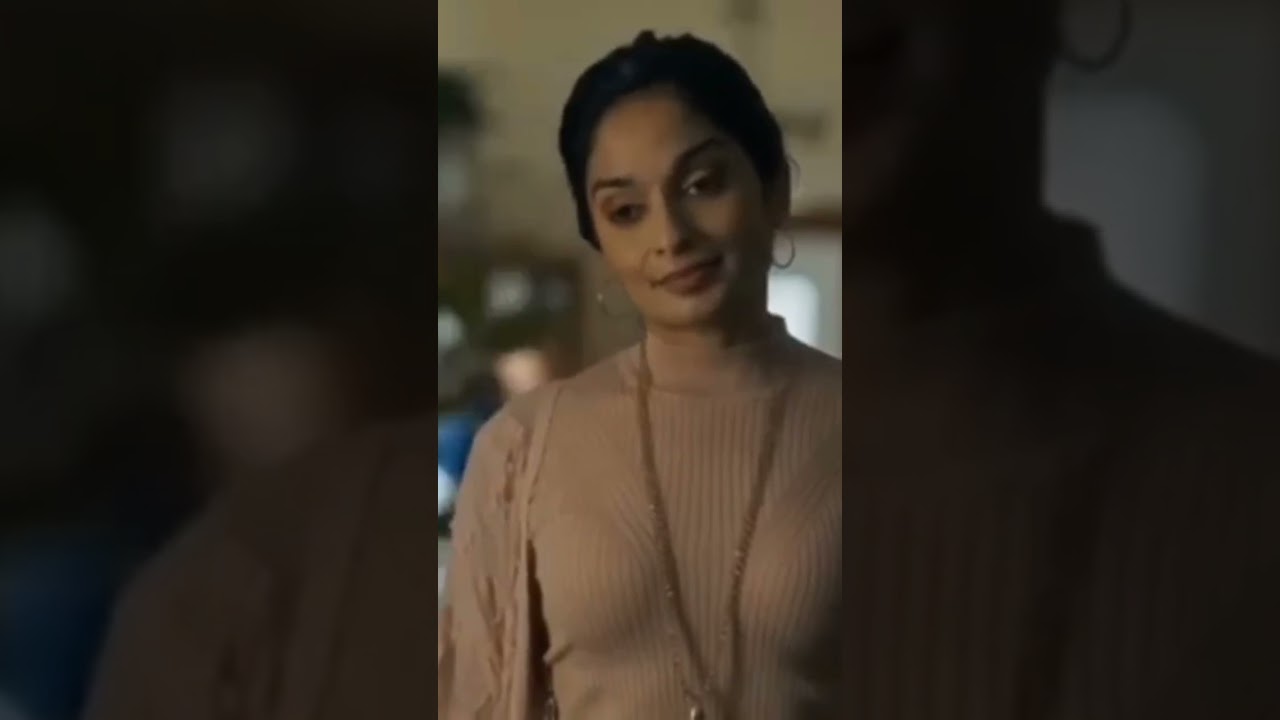 Best Hallmark Movies 2025🌹Great Hallmark 💒