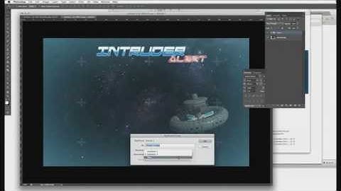 App Dev Empire for the Android - Video Lesson 3