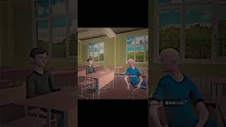 Download Lagu School boy run away MP3 Download Lagu School boy run away MP3