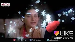 bhadra movie fel dailag i love you bhadra