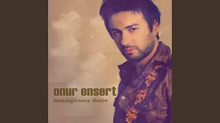 Ferman - Onur Ensert