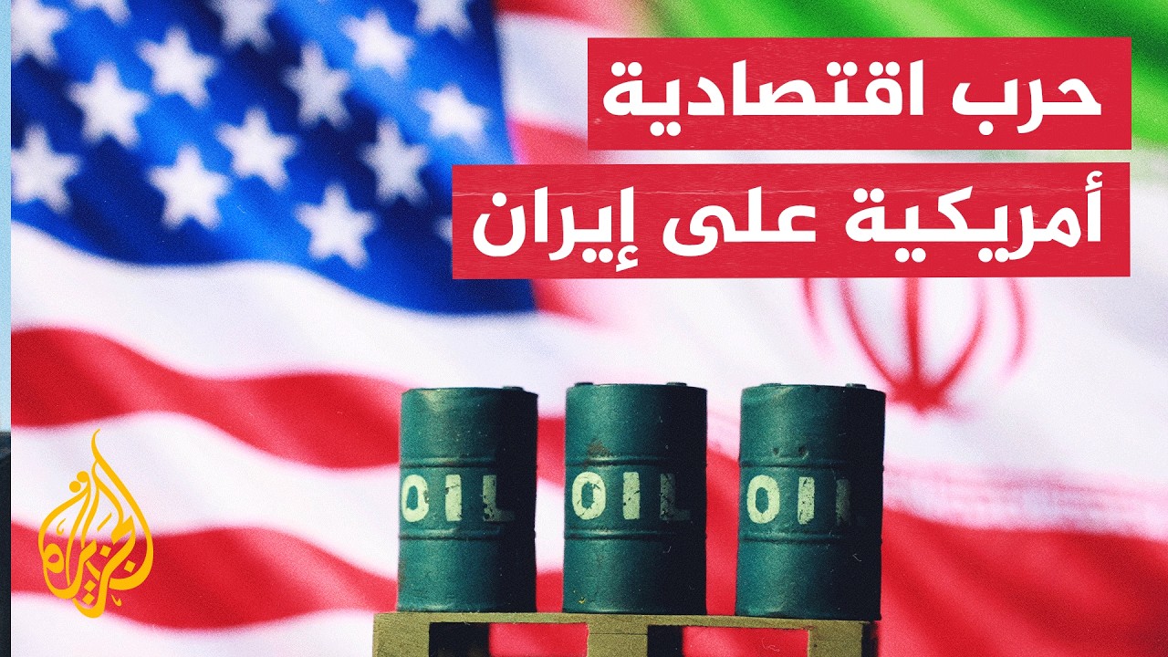 ���� ���� ���� ������ ����� ����� ��������� ������ ������ ��� �����
 - نشر قبل 14 دقيقة