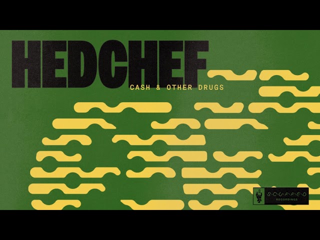 Guarda Hedchef - Zero-Sum Game su YouTube Guarda Hedchef - Zero-Sum Game su YouTube
