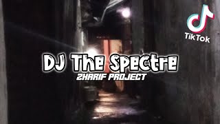 Tiktok Viral ! DJ THE SPECTRE ALAN WALKER X LELOLAY V2