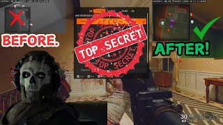 You’re Using the Mini Map WRONG – Here’s How to Fix It in Black Ops 6!