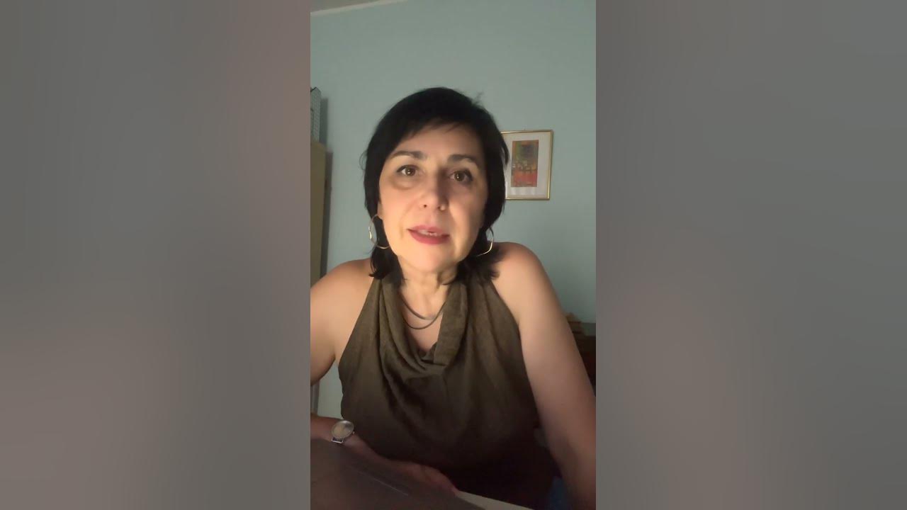 Я буду любить как ты хочешь. Я буду любить как ты хочешь