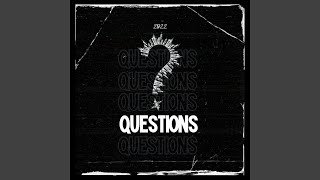 Questions (feat. Skele, Nay Thit Nyein, Shiva & Y Cube) - Moe Htet(B+)