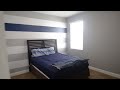 Ridge Creek- For Sale- Boerne & San Antonio