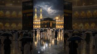 Allahhuakbar Allahhuakbar