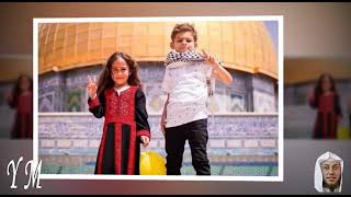 64 At Taghabun القارئ حمزة محمد الفار   سورة التغابن