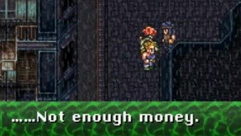 Week 8 Ladder ff6wc-gow5dg-async SPOILERS - FF6 Worlds Collide