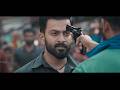 TIYAAN" " Hindi Dubbed Movie " Prithviraj Sukumaran & Ananya