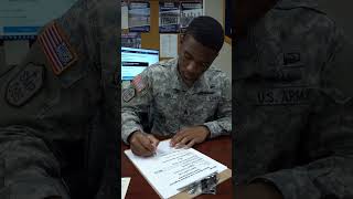 09S an ROTC WIU/Blackhawk shows no 2yr Degree Spoonriver college,MS112/ms111