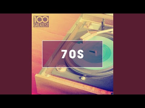 Wonderous Stories (2008 Remaster)