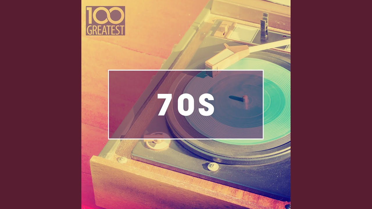 Wonderous Stories (2008 Remaster)