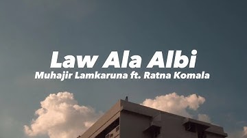Law 