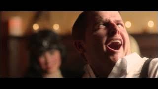 Contiez feat. Treyy G - Trumpsta