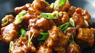 Thumbnail Lin's Asian Cuisine TVC