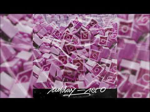 YADDAY - ЛЕГО