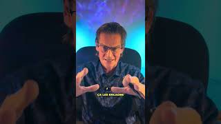 Chrome OS : Un système d'exploitation sécurisé et économique pour l'éducation