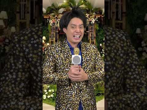 bisa aja teh ari