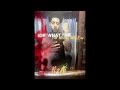 ItzAi Fuk Wrong Wit Em OFFICIAL AUDIO mp3