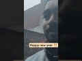happy new year 🎊#minivlog #viral #trending