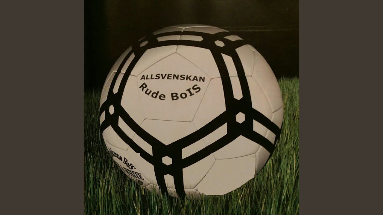 BoIS Medley Part III