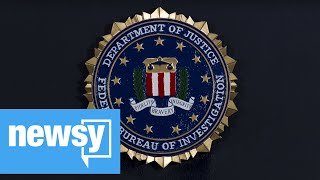 House votes to extend surveillance act