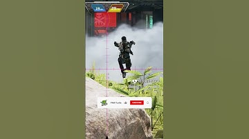 RIP Bang.. #apex #gaming #clutch #apexclips #apexlegend #console #youtubeshorts #apexfunny #viral