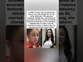 The Cyntoia Brown-Long Story💯💫#CyntoiaBrown #JusticeReform #trending #viral #shorts #inspiration