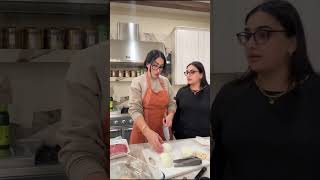 Download Lagu Who thinks she actually wanted to help? MP3