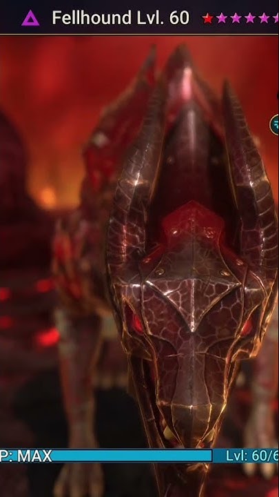 raidshadowlegends-what-does-fell-hound-do-after-busting-his-tail-in