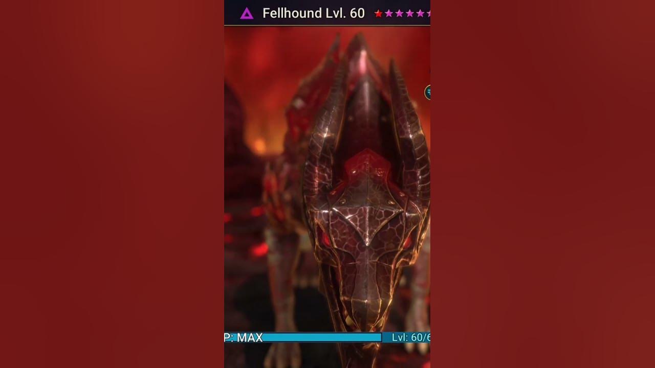 raidshadowlegends-what-does-fell-hound-do-after-busting-his-tail-in