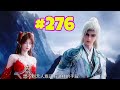 Boy Born In Strange World Anime Part 276 In Hindi Explainer By Kalki Master Anime Hindi Explained