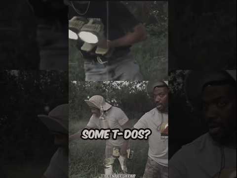 Ray J really poured liquor on a snake in the Everglades 💀 #FloridaMan #Everglades #Viral #shorts