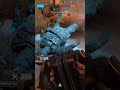 Battlefield 6 Cairo Bazaar #automobile #gaming #pc #gta #pcgames #gameplay #games #battlefield #rtx