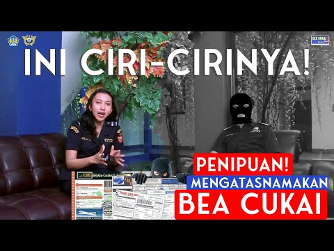 Video: Membayar elaun perjalanan: apa yang anda perlu tahu mengenainya?