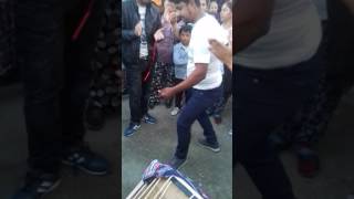 Özlem min nişanı edirne suloglu