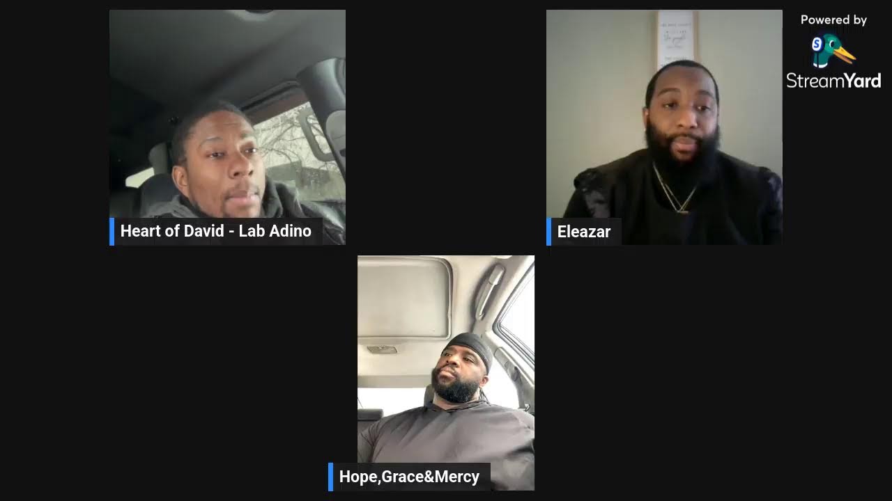 1-24-26 News x Prophecy- the Thief that Steals Piece