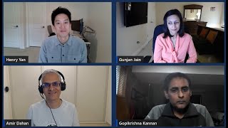 AMA: Azure network security - Microsoft Secure Tech Accelerator screenshot 2
