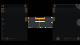 COMO PRODUZIR FUNK ESTILO DJ MENOR DA DZ7, DJ LEO DRAX PELO FL STUDIO MOBILE EM 2 MINUTOS?  #funk