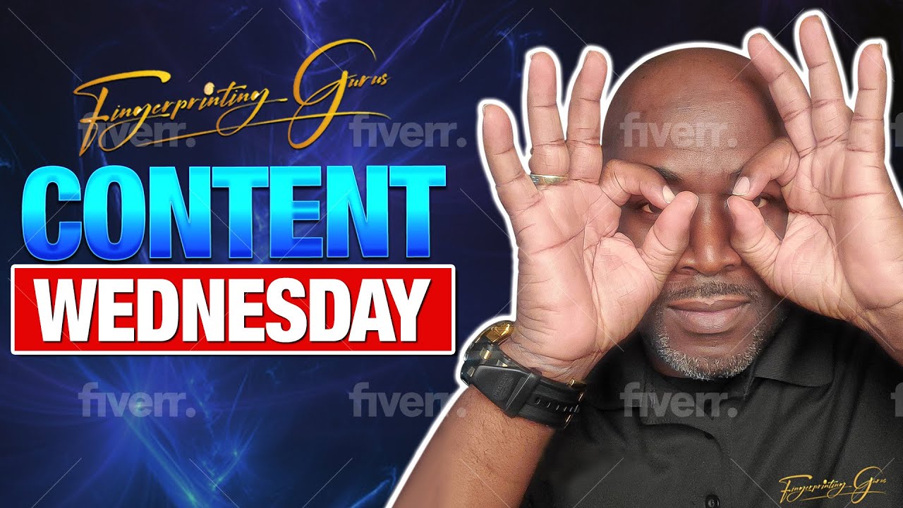 Building a Loyal Customer Base In Mobile Ink Fingerprinting